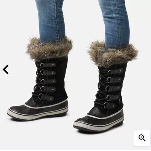 JOAN OF ARCTIC™ WOMEN'S WATERPROOF BOOT